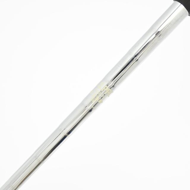 【中古ゴルフクラブ】ダンロップ　XXIO　ゼクシオ FORGED(2015) アイアン N.S.PRO 940GH DST　シャフト：N.S.PRO 940GH DST_4