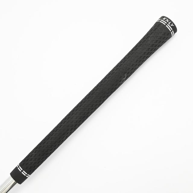 【中古ゴルフクラブ】ダンロップ　XXIO　ゼクシオ FORGED(2015) アイアン N.S.PRO 940GH DST　シャフト：N.S.PRO 940GH DST_5