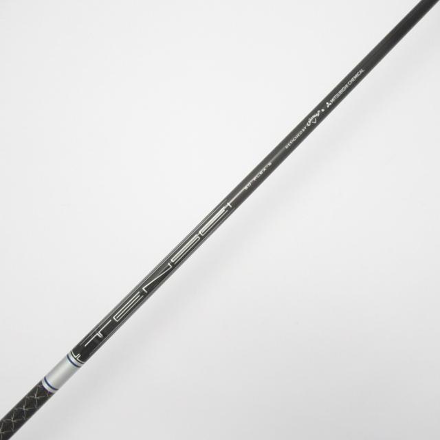 【中古ゴルフクラブ】キャロウェイゴルフ　MAVRIK　マーベリック ドライバー TENSEI 50 for Callaway　シャフト：TENSEI 50 for Callaway_5