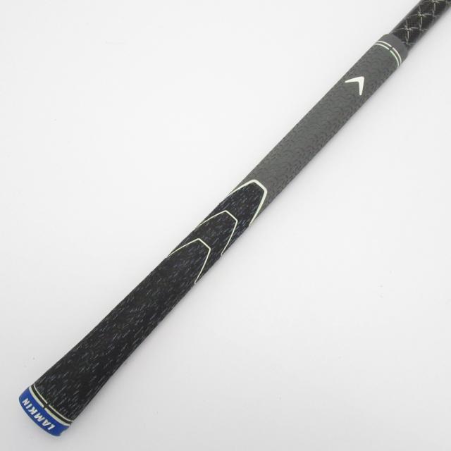【中古ゴルフクラブ】キャロウェイゴルフ　MAVRIK　マーベリック ドライバー TENSEI 50 for Callaway　シャフト：TENSEI 50 for Callaway_6