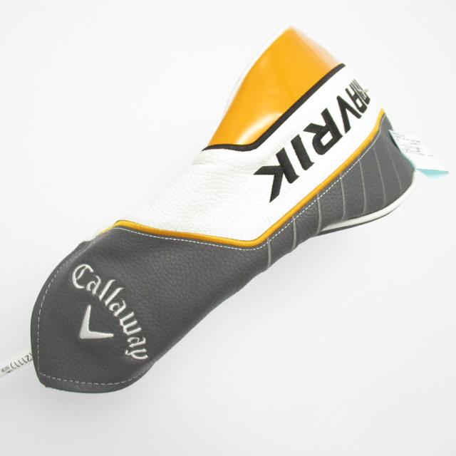 【中古ゴルフクラブ】キャロウェイゴルフ　MAVRIK　マーベリック ドライバー TENSEI 50 for Callaway　シャフト：TENSEI 50 for Callaway_7