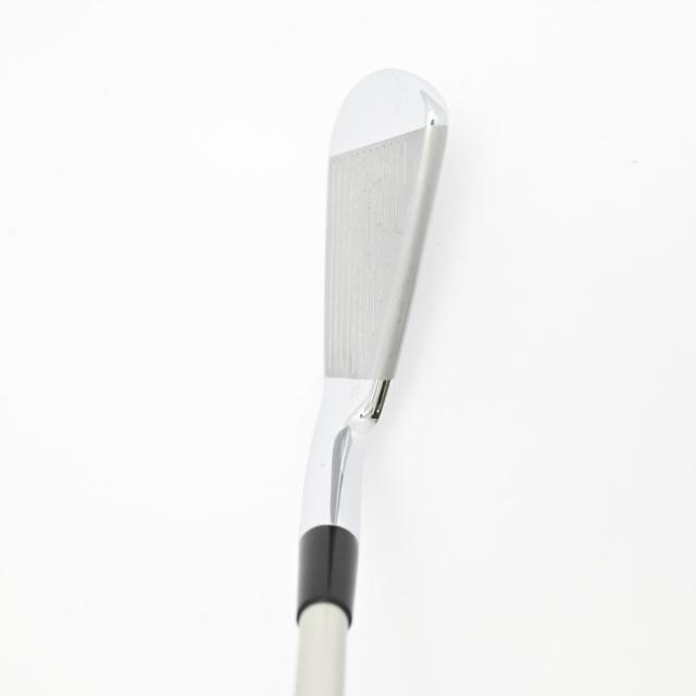 【中古ゴルフクラブ】ミズノ　MP　MP-55 アイアン MCI 80　シャフト：MCI 80_1
