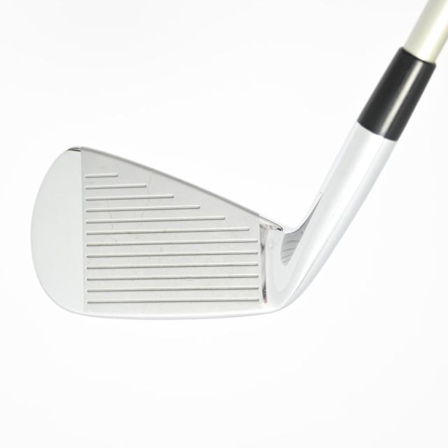 【中古ゴルフクラブ】ミズノ　MP　MP-55 アイアン MCI 80　シャフト：MCI 80_2