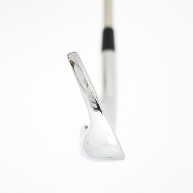 【中古ゴルフクラブ】ミズノ　MP　MP-55 アイアン MCI 80　シャフト：MCI 80_3