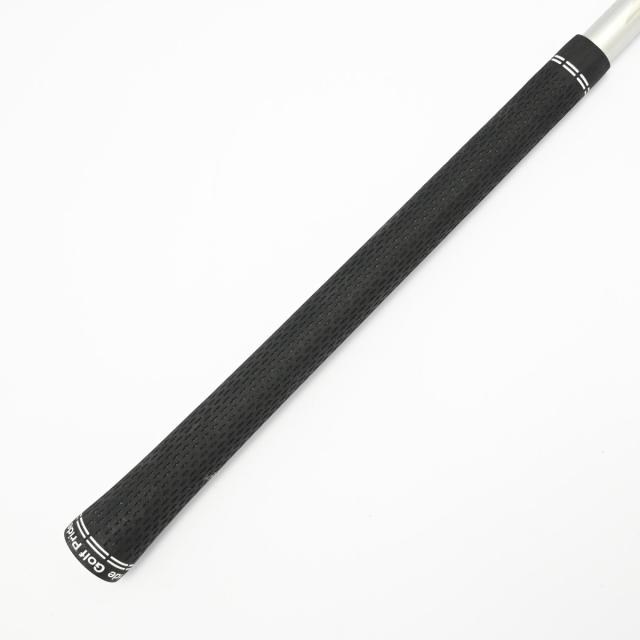 【中古ゴルフクラブ】ミズノ　MP　MP-55 アイアン MCI 80　シャフト：MCI 80_5