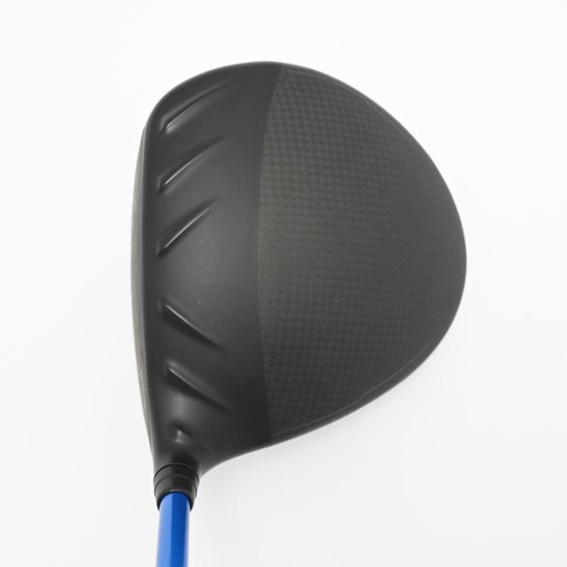 【中古ゴルフクラブ】ピン　G440　G440 MAX ドライバー ALTA J CB BLUE　シャフト：ALTA J CB BLUE_1