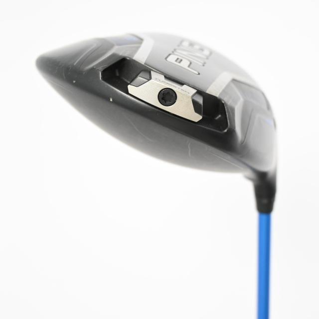 【中古ゴルフクラブ】ピン　G440　G440 MAX ドライバー ALTA J CB BLUE　シャフト：ALTA J CB BLUE_4