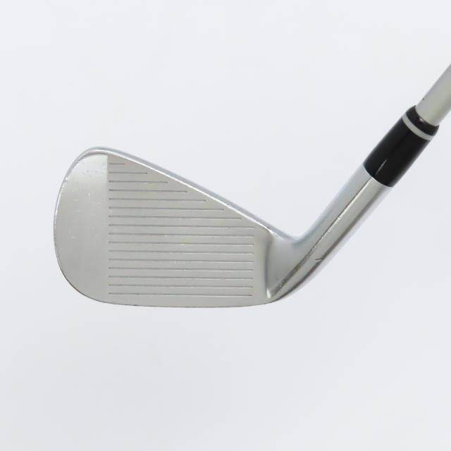 【中古ゴルフクラブ】プロギア　PRGR　PRGR TUNE 02 CB アイアン OT IRON 95　シャフト：OT IRON 95_2