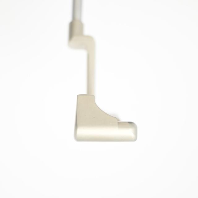【中古ゴルフクラブ】スコッティキャメロン　SCOTTY CAMERON　スタジオスタイル ニューポート 2(2025) パター スチールシャフト　シャ…_3