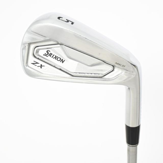 2点 ヴァレンティモト ジュエルLEDヘッドバルブZXシリーズ6000K ヴァレンテ