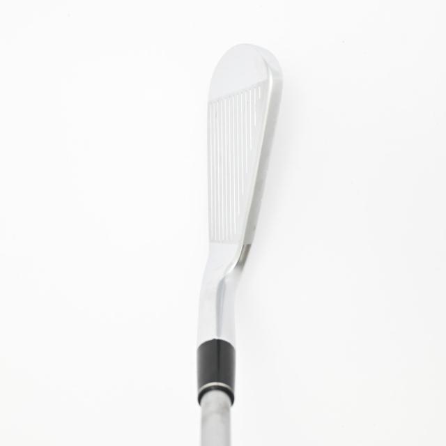 中古ゴルフクラブ】ダンロップ SRIXON スリクソン ZX5 MkII アイアン