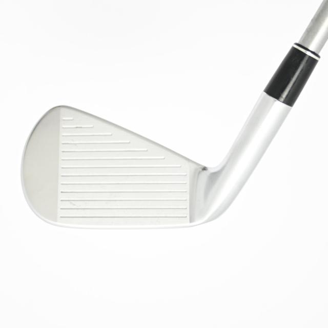 【中古ゴルフクラブ】ダンロップ　SRIXON　スリクソン ZX5 MkII アイアン Diamana ZX-II for IRON　シャフト：Diamana ZX-II for IRON_2