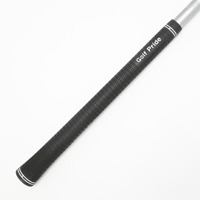 【中古ゴルフクラブ】ダンロップ　SRIXON　スリクソン ZX5 MkII アイアン Diamana ZX-II for IRON　シャフト：Diamana ZX-II for IRON_5
