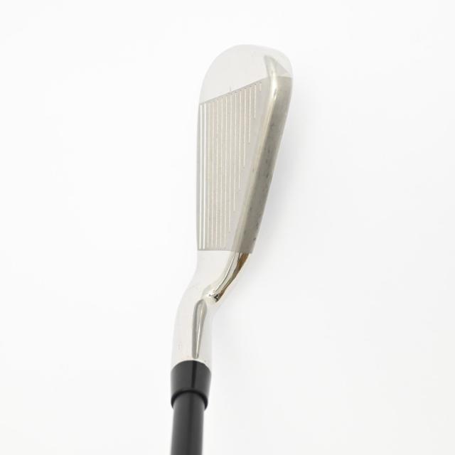 【中古ゴルフクラブ】キャロウェイゴルフ　ROGUE　ローグ ST MAX アイアン VENTUS 5 for Callaway　シャフト：VENTUS 5 for Callaway_1