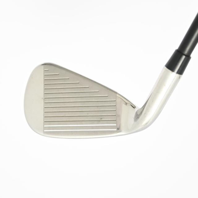 【中古ゴルフクラブ】キャロウェイゴルフ　ROGUE　ローグ ST MAX アイアン VENTUS 5 for Callaway　シャフト：VENTUS 5 for Callaway_2