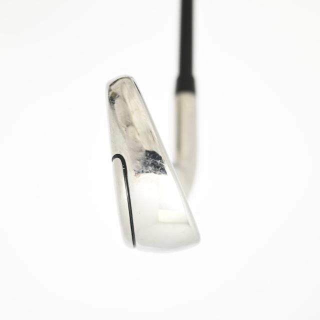 【中古ゴルフクラブ】キャロウェイゴルフ　ROGUE　ローグ ST MAX アイアン VENTUS 5 for Callaway　シャフト：VENTUS 5 for Callaway_3