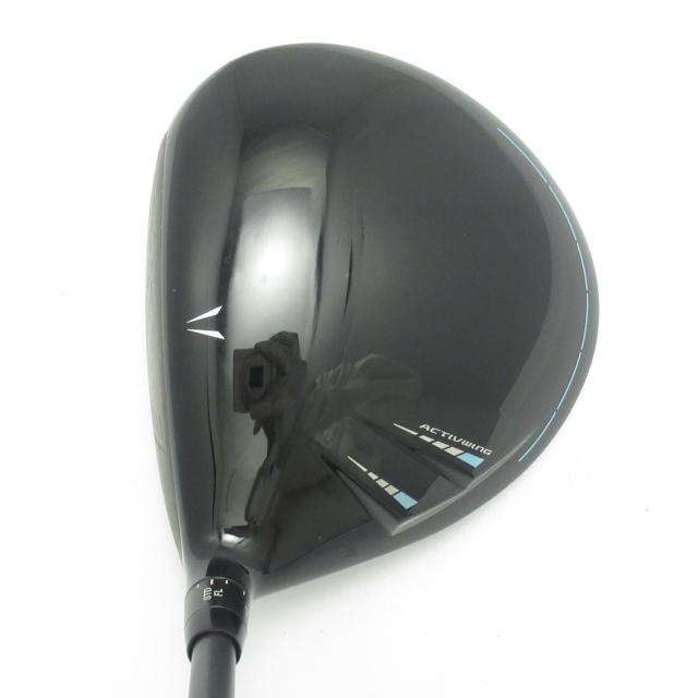 【中古ゴルフクラブ】ダンロップ　XXIO　ゼクシオ X(2024) ドライバー Miyazaki AX-3　シャフト：Miyazaki AX-3_1