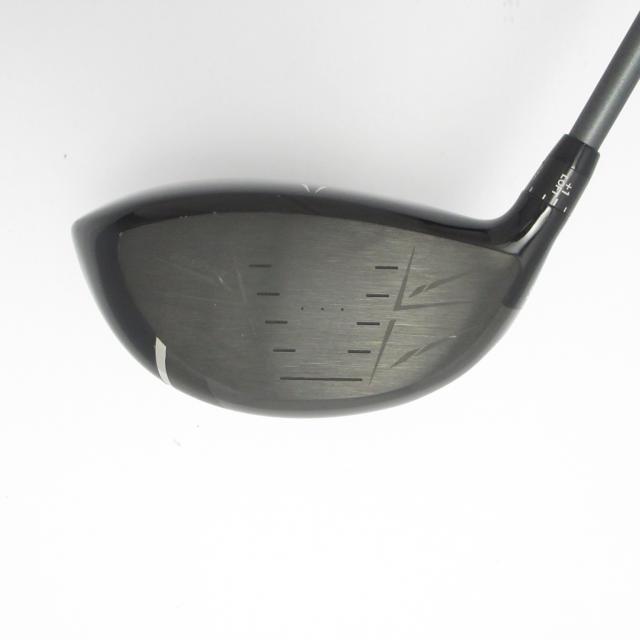 【中古ゴルフクラブ】ダンロップ　XXIO　ゼクシオ X(2024) ドライバー Miyazaki AX-3　シャフト：Miyazaki AX-3_2
