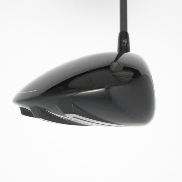 【中古ゴルフクラブ】ダンロップ　XXIO　ゼクシオ X(2024) ドライバー Miyazaki AX-3　シャフト：Miyazaki AX-3_3