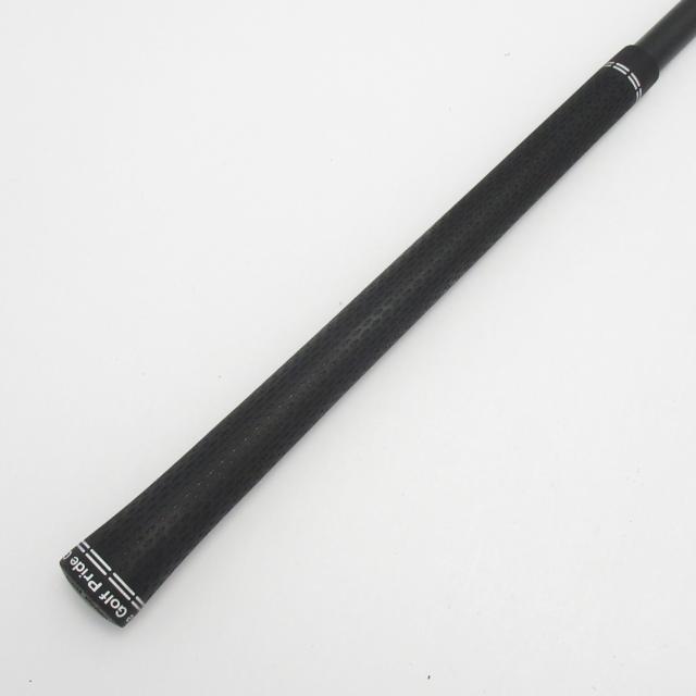【中古ゴルフクラブ】ダンロップ　XXIO　ゼクシオ X(2024) ドライバー Miyazaki AX-3　シャフト：Miyazaki AX-3_6