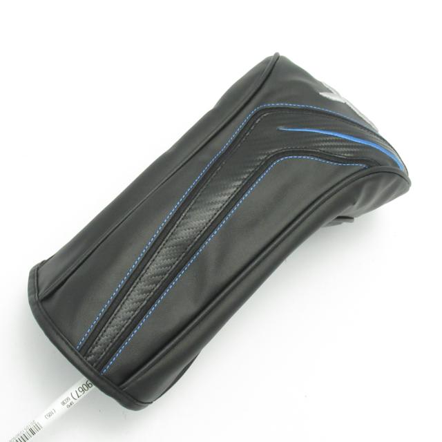 【中古ゴルフクラブ】ダンロップ　XXIO　ゼクシオ X(2024) ドライバー Miyazaki AX-3　シャフト：Miyazaki AX-3_7