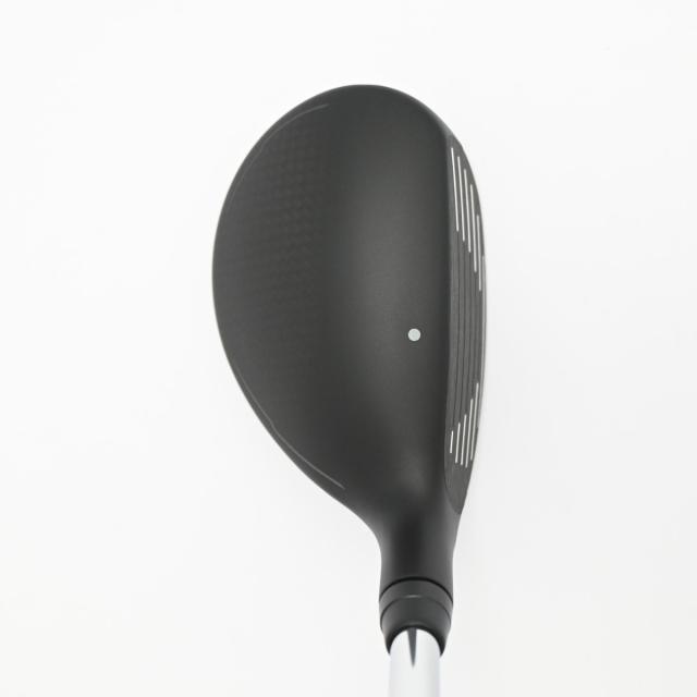 【中古ゴルフクラブ】ピン　G440　G440 ハイブリッド ユーティリティ N.S.PRO 850GH neo　シャフト：N.S.PRO 850GH neo　レフティ_1