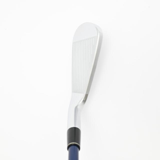 中古ゴルフクラブ】ダンロップ SRIXON スリクソン ZX5 アイアン