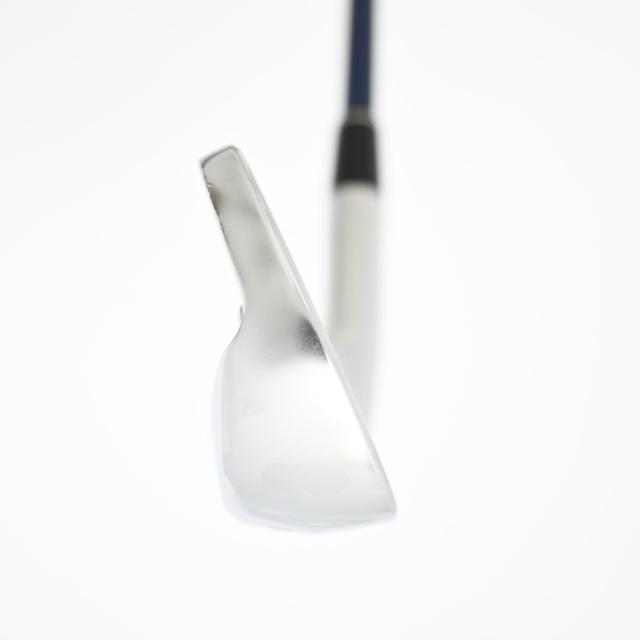 中古ゴルフクラブ】ダンロップ SRIXON スリクソン ZX5 アイアン