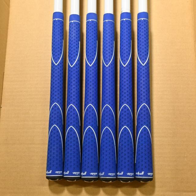 中古ゴルフクラブ】ダンロップ SRIXON スリクソン ZX5 アイアン