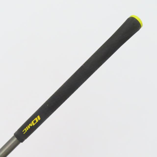 中古ゴルフクラブ】ダンロップ SRIXON スリクソン ZX7 MkII アイアン