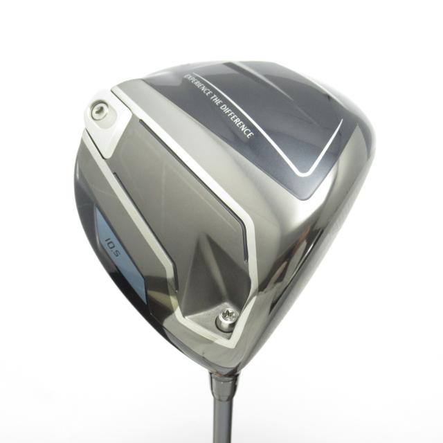 【中古ゴルフクラブ】ダンロップ　XXIO　ゼクシオ 14 (2026) ドライバー XXIO MP1400　シャフト：XXIO MP1400