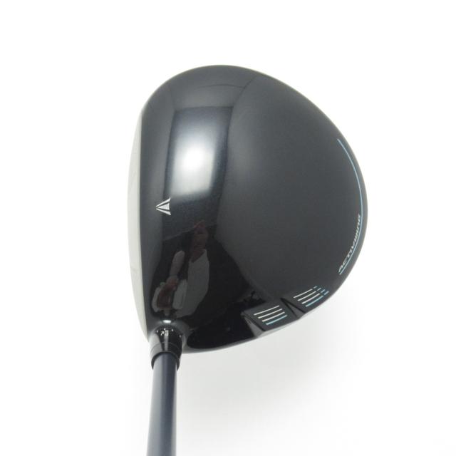 【中古ゴルフクラブ】ダンロップ　XXIO　ゼクシオ 14 (2026) ドライバー XXIO MP1400　シャフト：XXIO MP1400_1