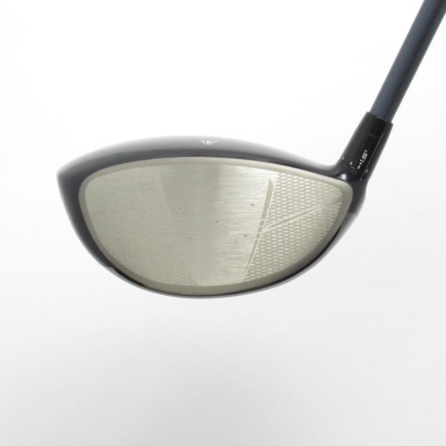 【中古ゴルフクラブ】ダンロップ　XXIO　ゼクシオ 14 (2026) ドライバー XXIO MP1400　シャフト：XXIO MP1400_2