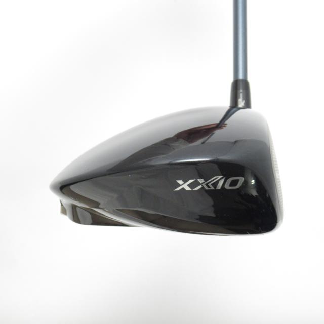 【中古ゴルフクラブ】ダンロップ　XXIO　ゼクシオ 14 (2026) ドライバー XXIO MP1400　シャフト：XXIO MP1400_3