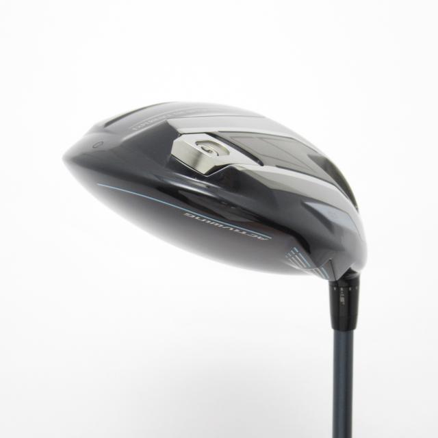 【中古ゴルフクラブ】ダンロップ　XXIO　ゼクシオ 14 (2026) ドライバー XXIO MP1400　シャフト：XXIO MP1400_4