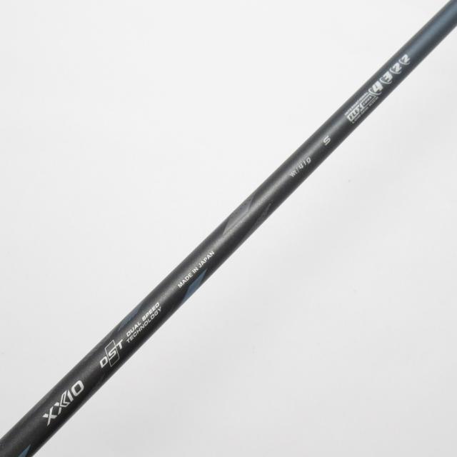 【中古ゴルフクラブ】ダンロップ　XXIO　ゼクシオ 14 (2026) ドライバー XXIO MP1400　シャフト：XXIO MP1400_5
