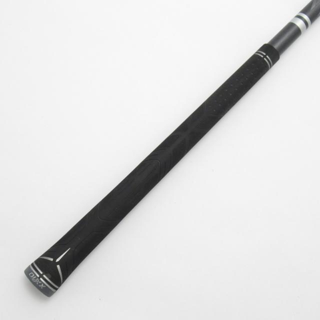 【中古ゴルフクラブ】ダンロップ　XXIO　ゼクシオ 14 (2026) ドライバー XXIO MP1400　シャフト：XXIO MP1400_6