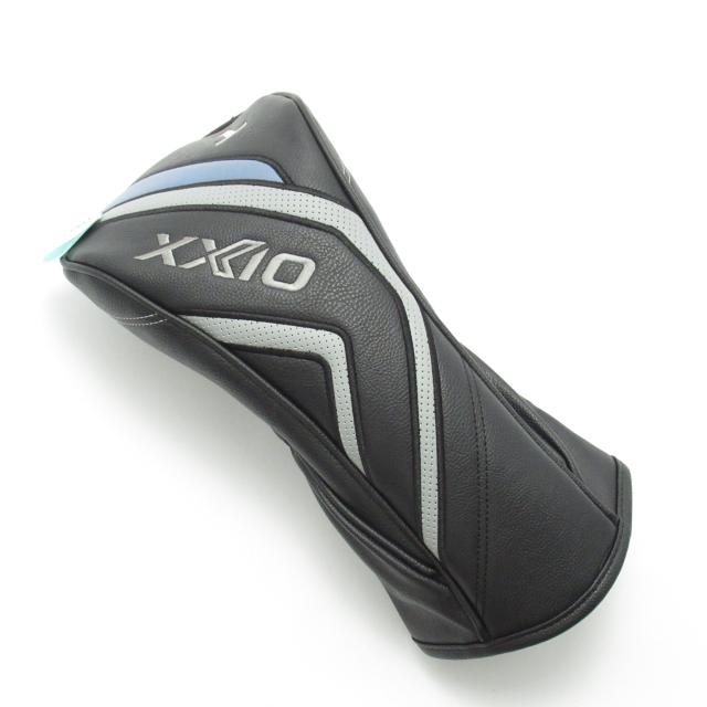 【中古ゴルフクラブ】ダンロップ　XXIO　ゼクシオ 14 (2026) ドライバー XXIO MP1400　シャフト：XXIO MP1400_7
