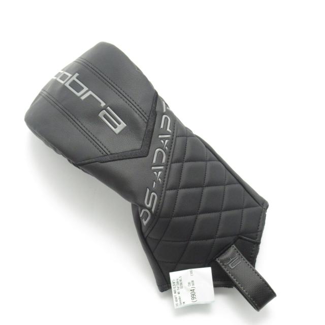 【中古ゴルフクラブ】コブラ　cobra　DS-ADAPT MAX-D ドライバー Speeder NX for Cobra　シャフト：Speeder NX for Cobra_7