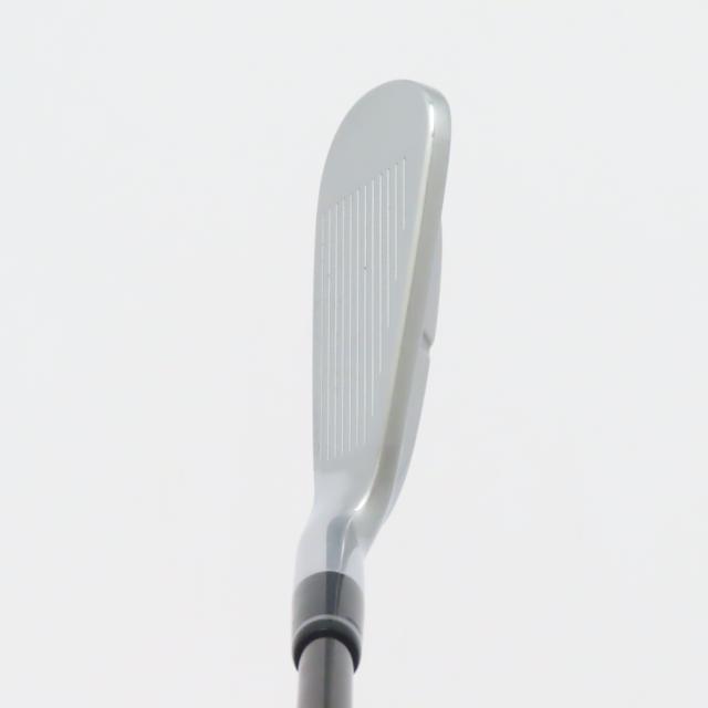 【中古ゴルフクラブ】プロギア　PRGR　05 IRONS(2021) アイアン MCI for PRGR　シャフト：MCI for PRGR_1