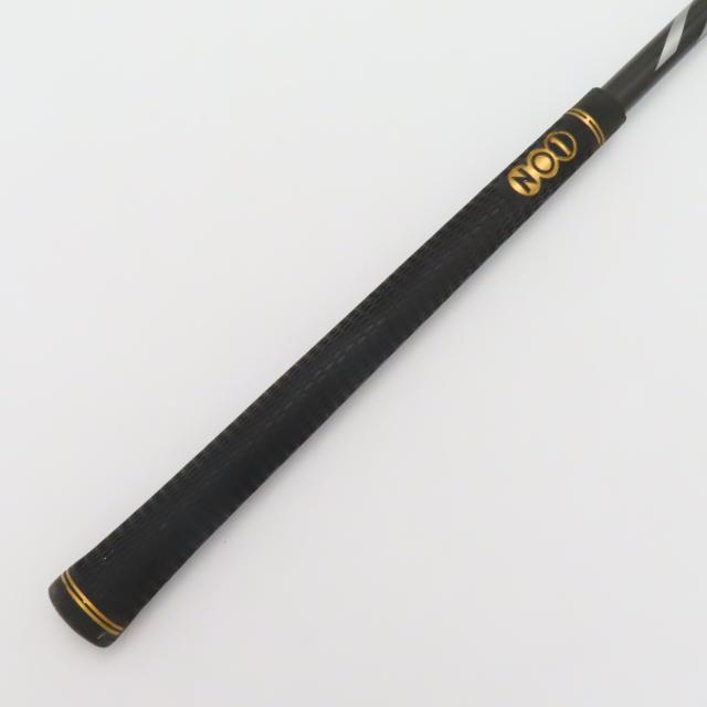【中古ゴルフクラブ】プロギア　PRGR　05 IRONS(2021) アイアン MCI for PRGR　シャフト：MCI for PRGR_5