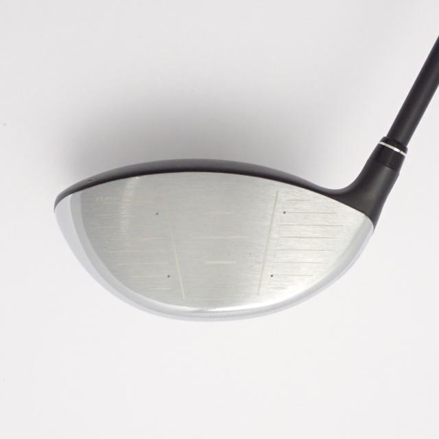 【中古ゴルフクラブ】キャロウェイゴルフ　ROGUE　ローグ ST MAX FAST ドライバー Speeder NX 40 for Callaway　シャフト：Speeder NX …_2