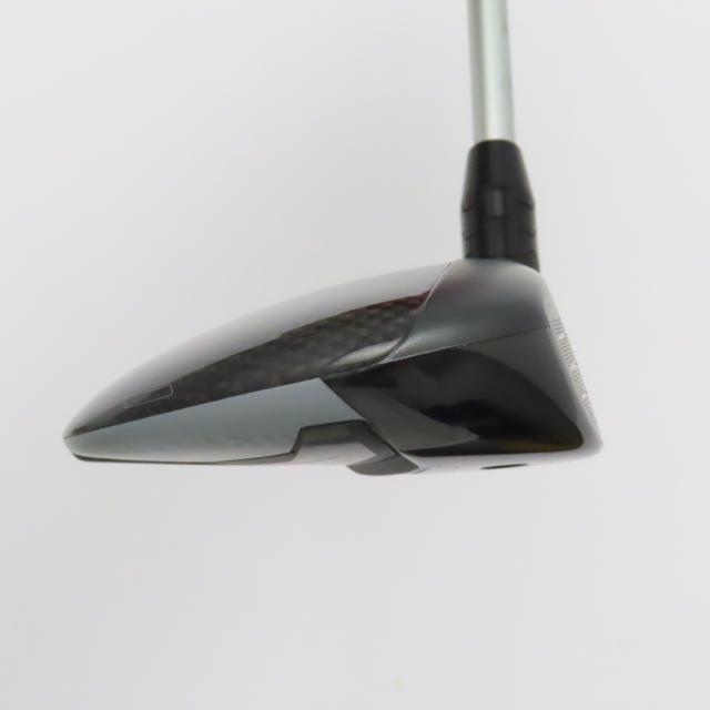 【中古ゴルフクラブ】キャロウェイゴルフ　QUANTUM　QUANTUM MAX FAST フェアウェイウッド SPDSTAR 40 LDY　シャフト：SPDSTAR 40 LDY…_3