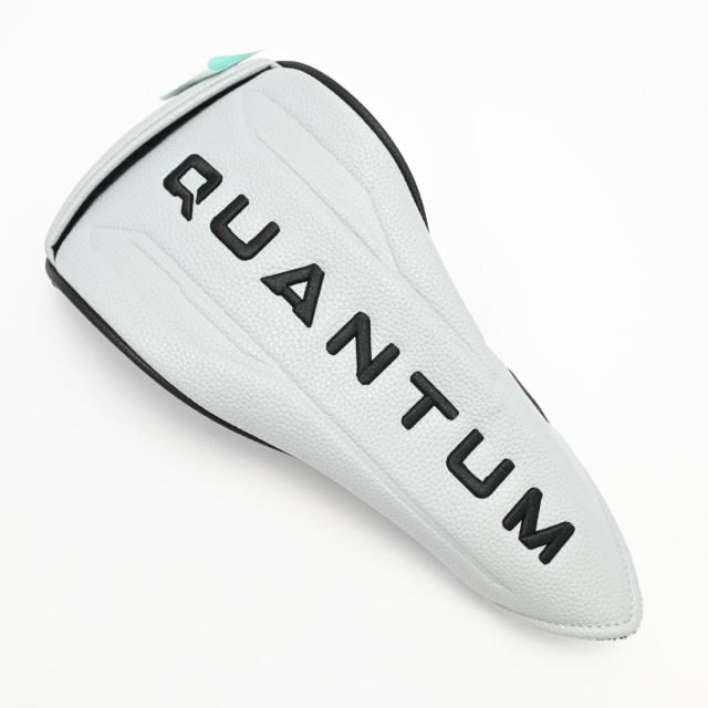 【中古ゴルフクラブ】キャロウェイゴルフ　QUANTUM　QUANTUM MAX ドライバー ATHLEMAX 50　シャフト：ATHLEMAX 50_7
