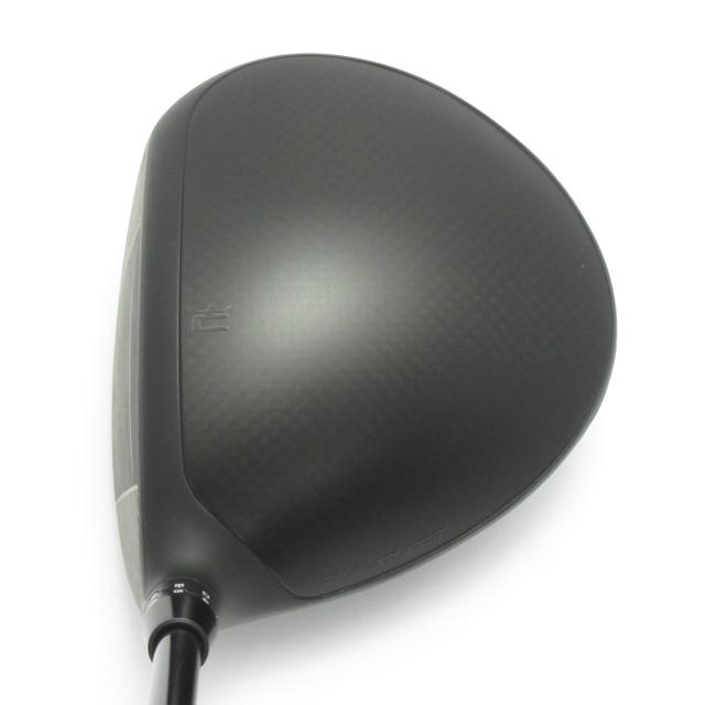 【中古ゴルフクラブ】コブラ　cobra　DS-ADAPT LS ドライバー Speeder NX for Cobra　シャフト：Speeder NX for Cobra_1