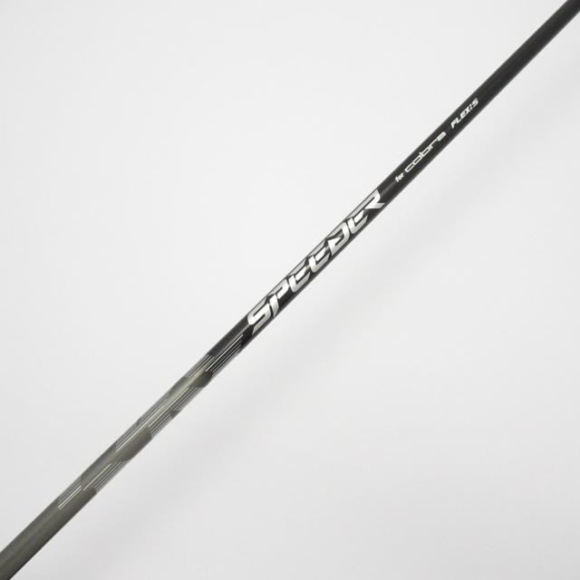 【中古ゴルフクラブ】コブラ　cobra　DS-ADAPT LS ドライバー Speeder NX for Cobra　シャフト：Speeder NX for Cobra_5