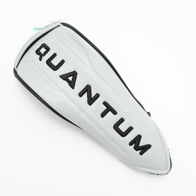 【中古ゴルフクラブ】キャロウェイゴルフ　QUANTUM　QUANTUM MAX フェアウェイウッド ATHLEMAX 50　シャフト：ATHLEMAX 50_7