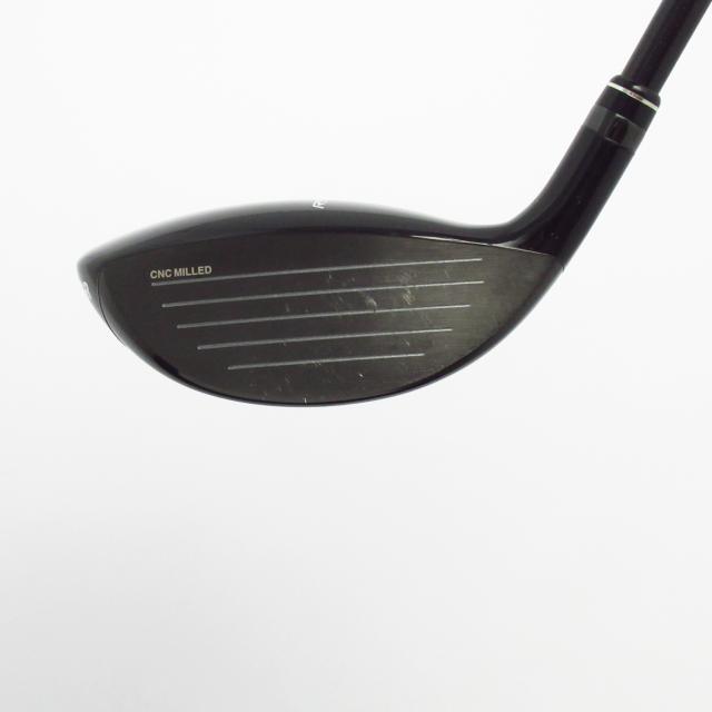 【中古ゴルフ野球クラブ】労働者階級歯車 RS RS JUST フェアウェイウッド Diamana FOR PRGR 矢がら：Diamana FOR PRGR