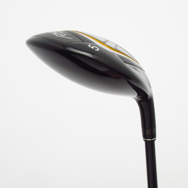 【中古ゴルフ野球クラブ】労働者階級歯車 RS RS JUST フェアウェイウッド Diamana FOR PRGR 矢がら：Diamana FOR PRGR