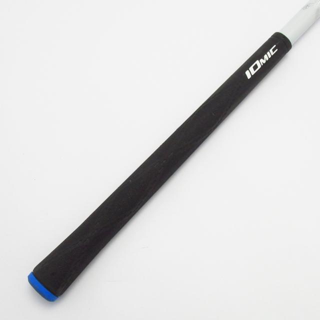 【中古ゴルフ野球クラブ】労働者階級歯車 RS RS JUST フェアウェイウッド Diamana FOR PRGR 矢がら：Diamana FOR PRGR